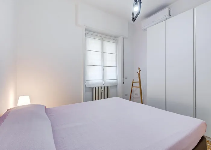 Gianicolo With Terrace Appartement *